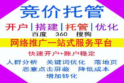 百度品牌推广案例：实战解析品牌塑造策略